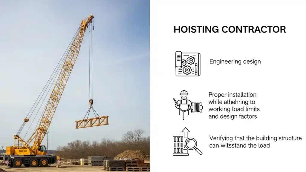 Safe Static Hanging: Rigging Disco Balls in Public Spaces - Chinese ...