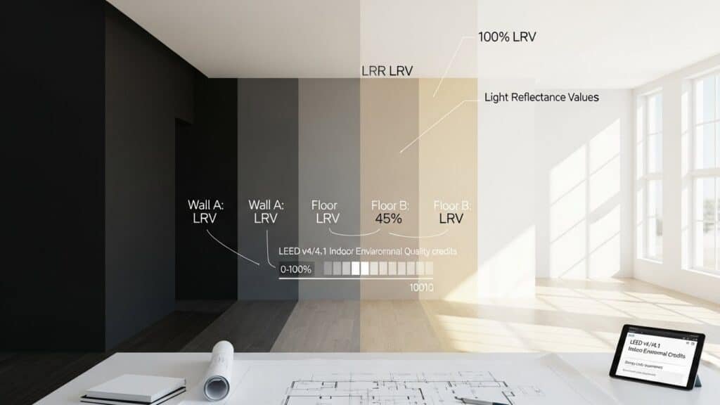 Architectural Submittals: How to Specify Disco Balls in Tenders ...