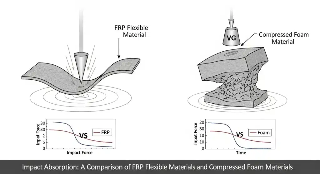 The Logistics of Glass: Reducing Breakage with FRP Shells - Chinese ...